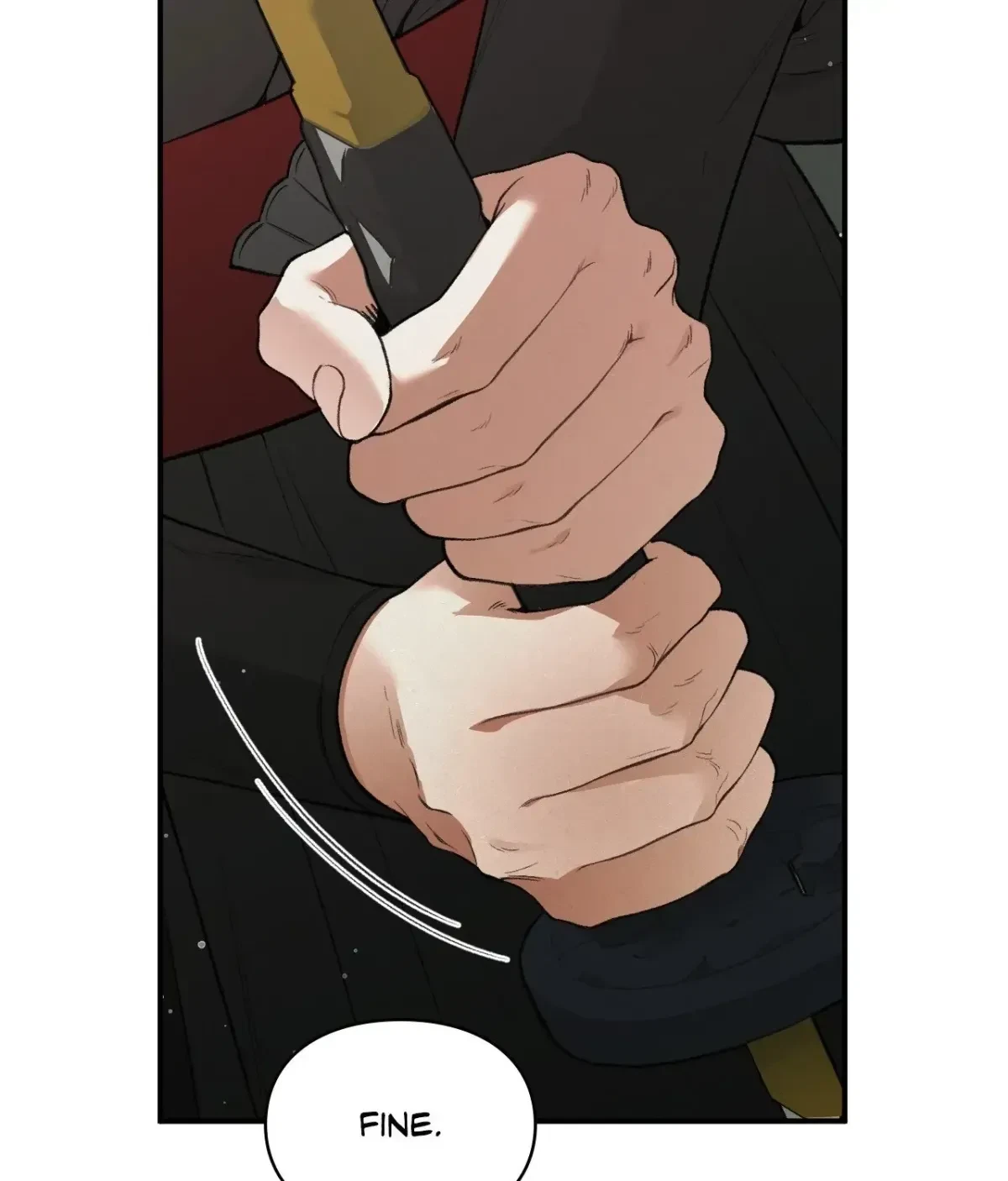 Chapter 6, page 29