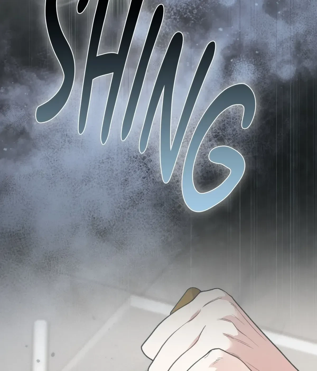 Chapter 6, page 31