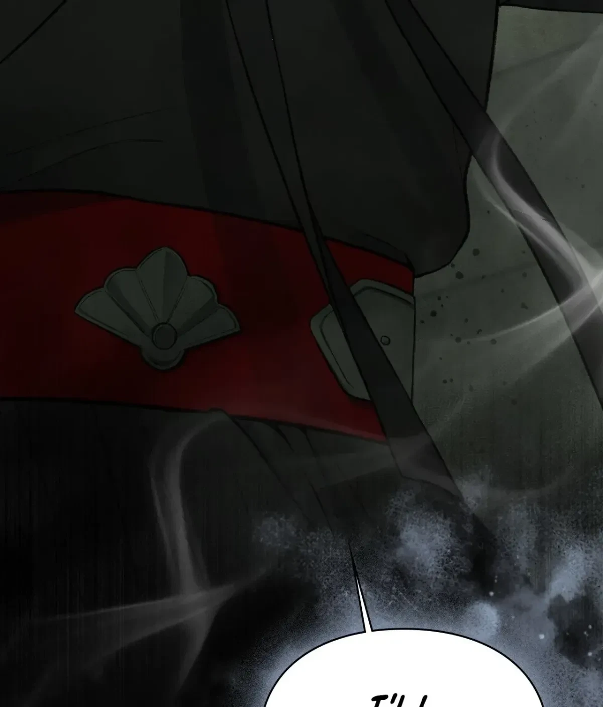 Chapter 6, page 34