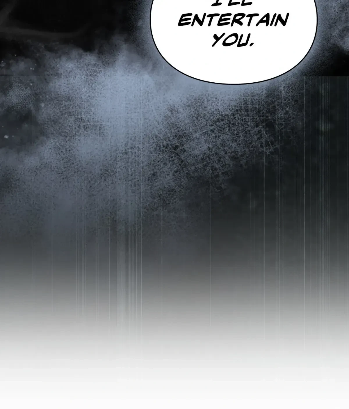 Chapter 6, page 35