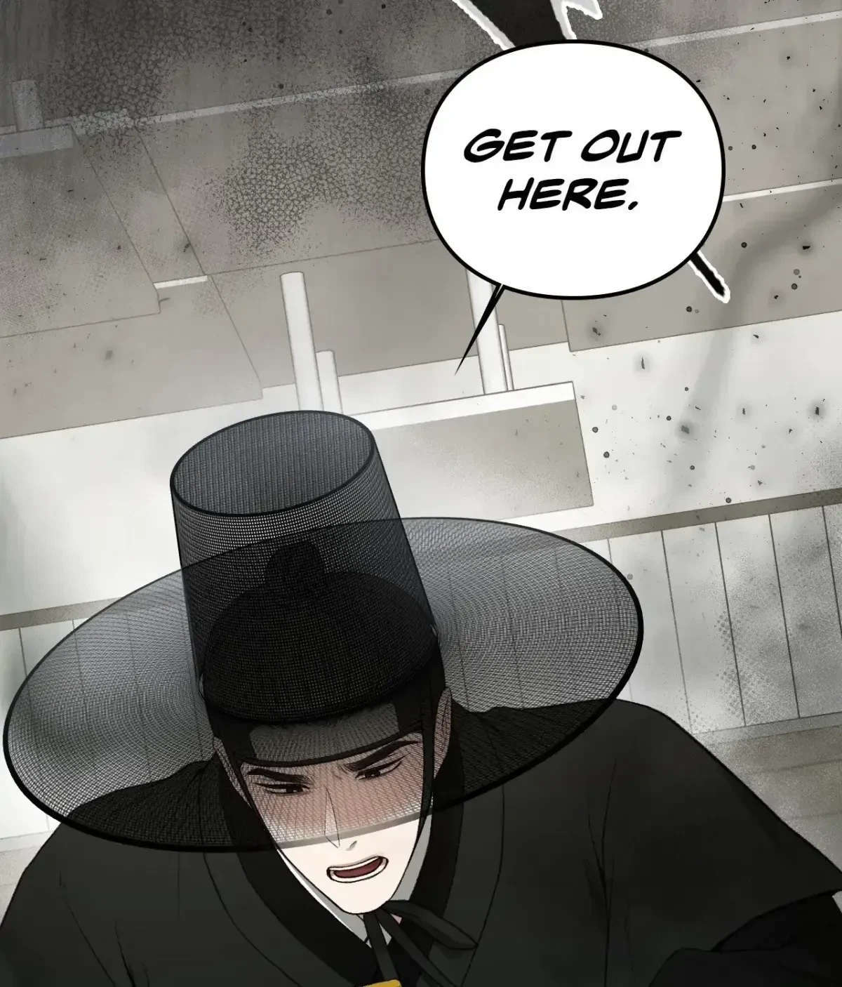 Chapter 6, page 44