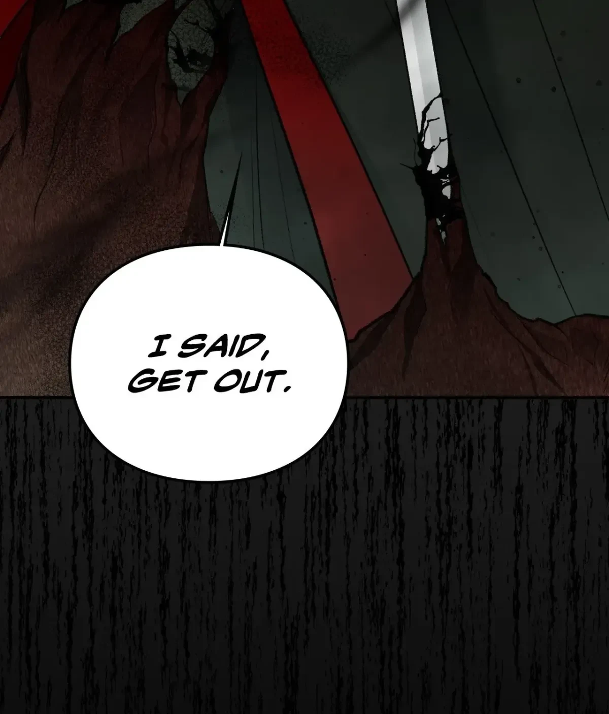 Chapter 6, page 46