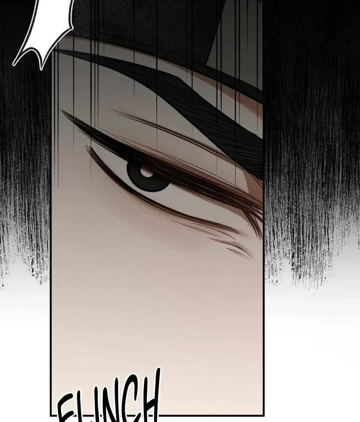 Chapter 6, page 48