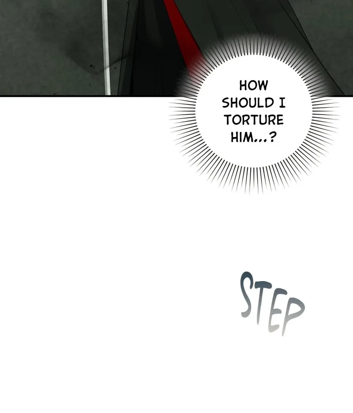 Chapter 6, page 5