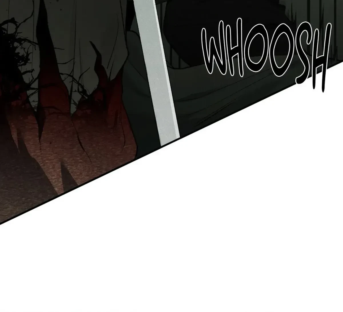 Chapter 6, page 52