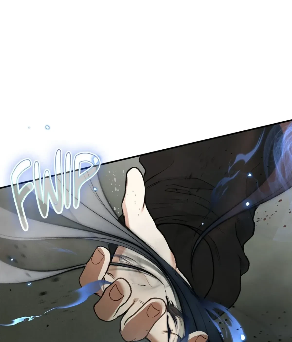 Chapter 6, page 53