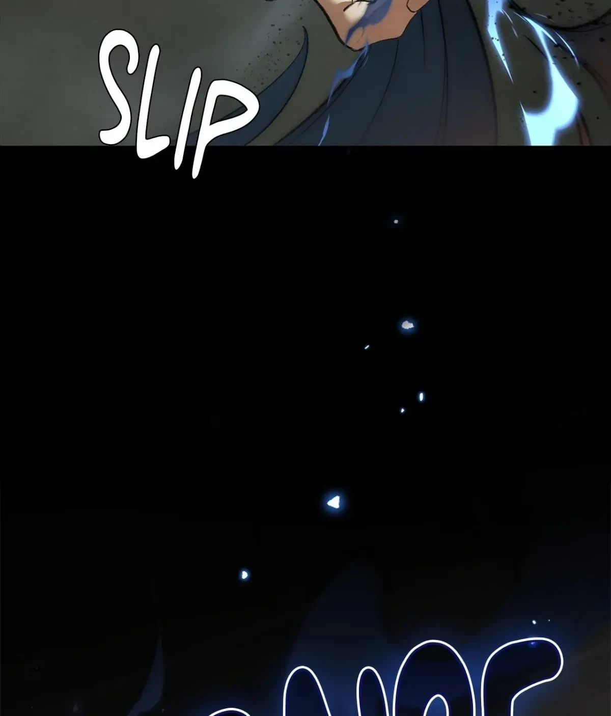 Chapter 6, page 54