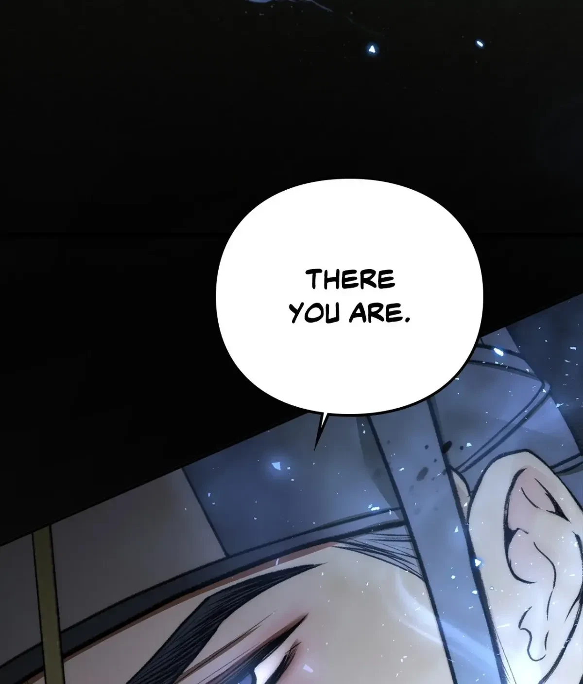 Chapter 6, page 59