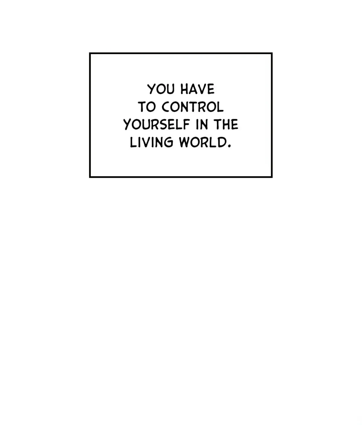 Chapter 6, page 6
