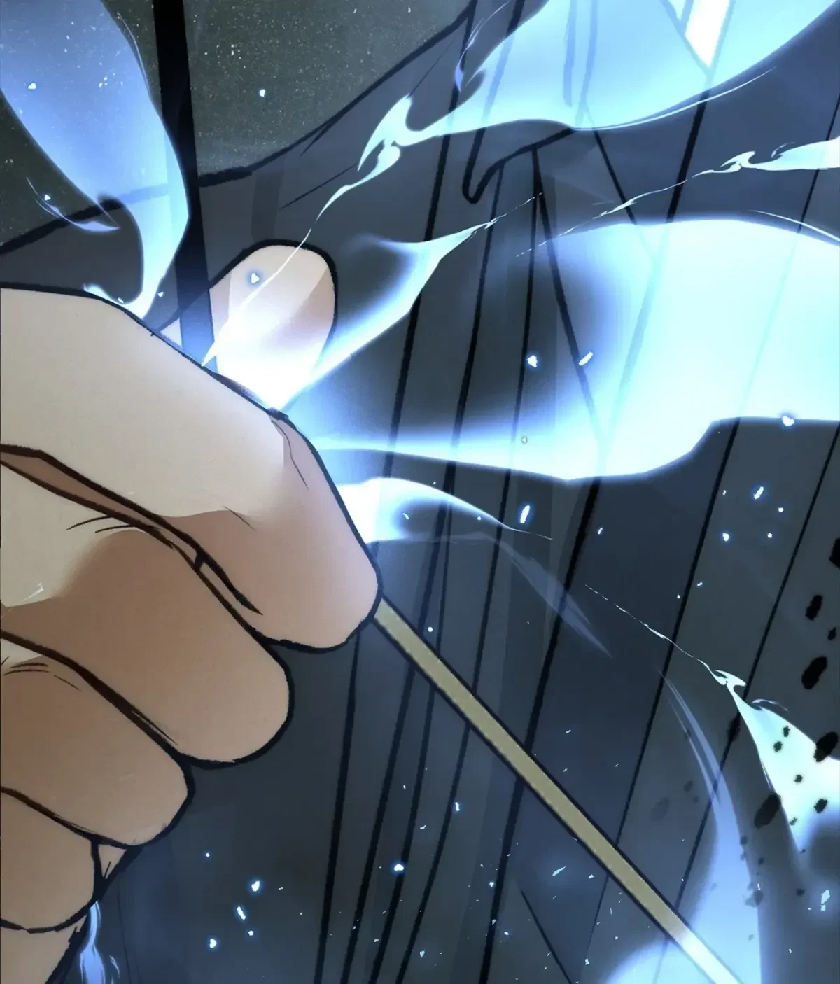 Chapter 6, page 61