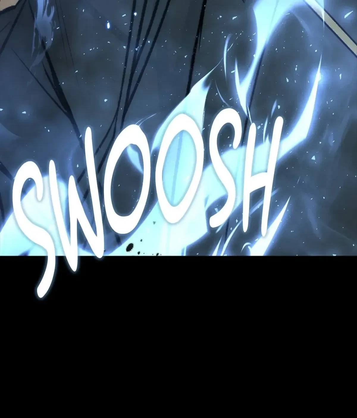 Chapter 6, page 62