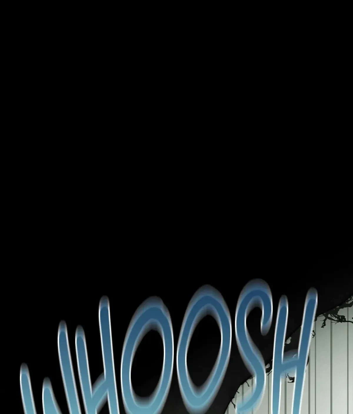 Chapter 6, page 63