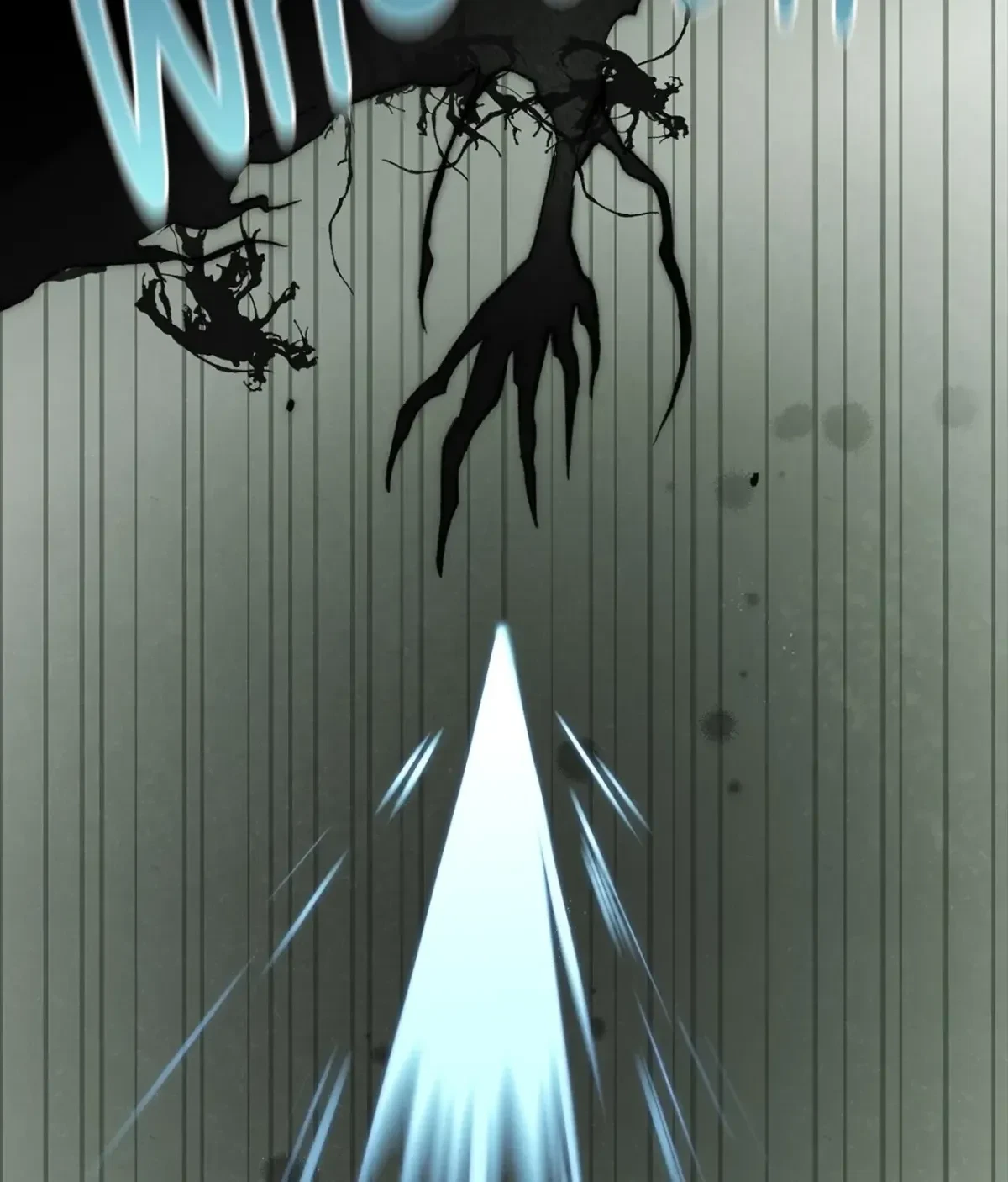 Chapter 6, page 64