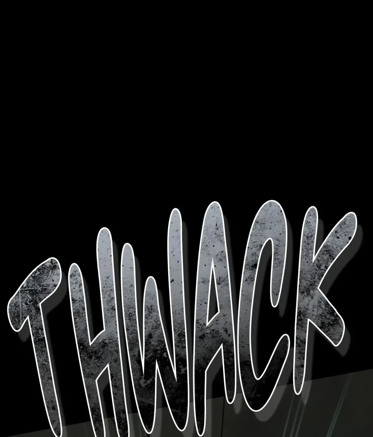 Chapter 6, page 66