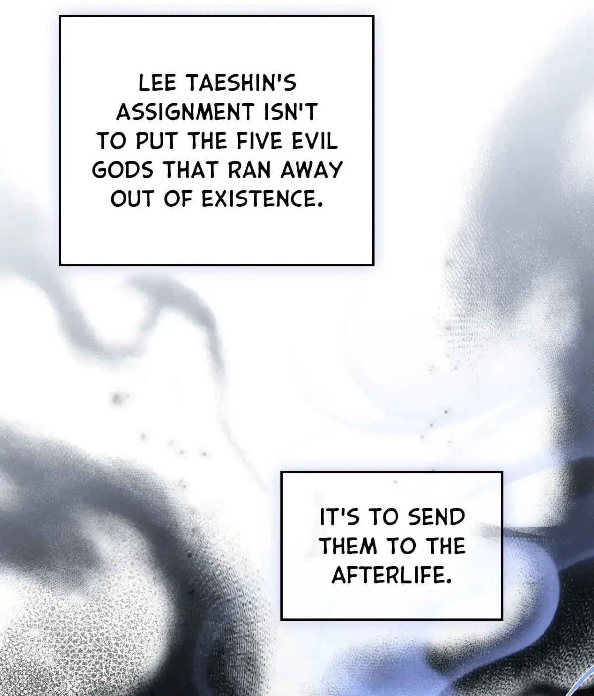 Chapter 6, page 7