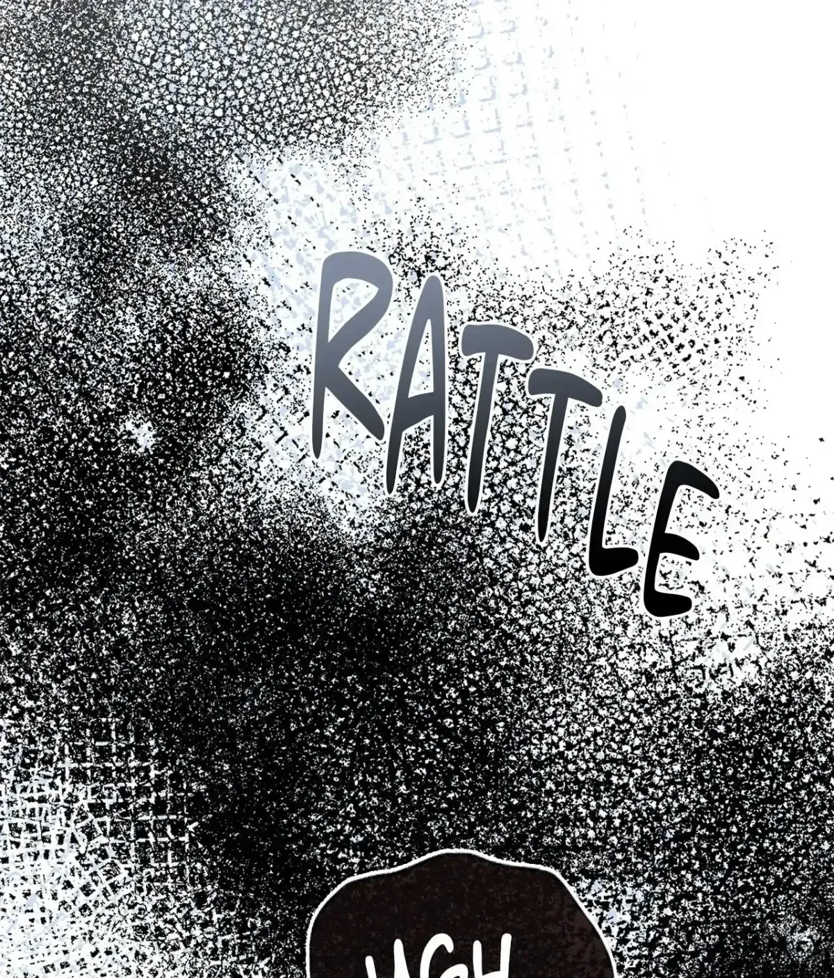 Chapter 6, page 70