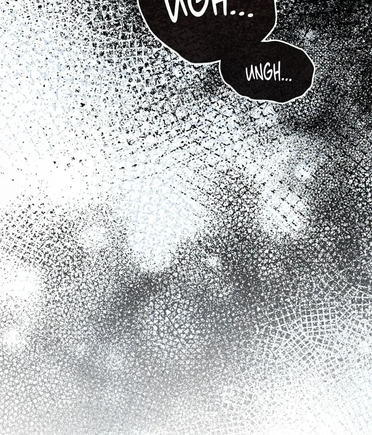 Chapter 6, page 71