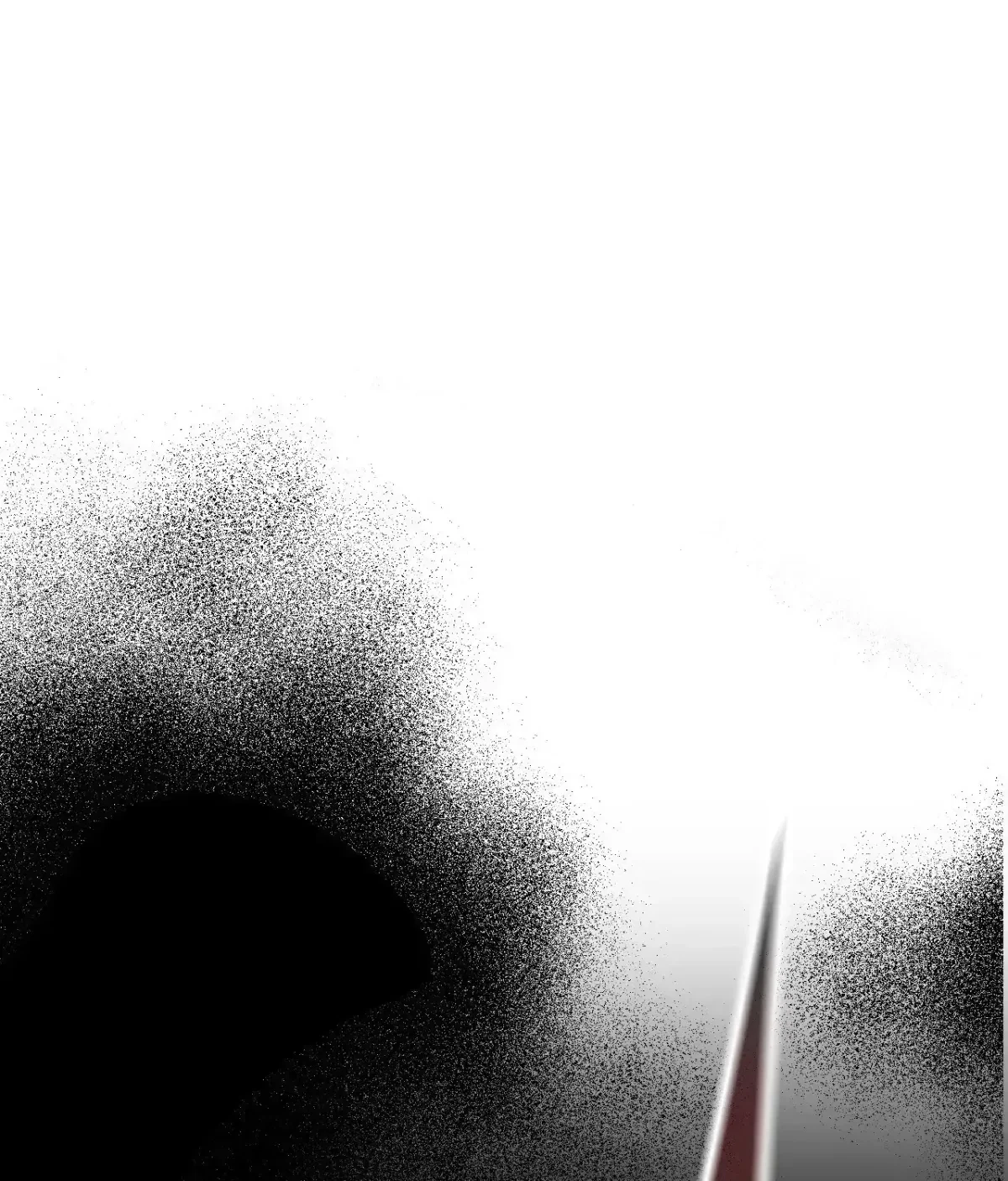 Chapter 6, page 73