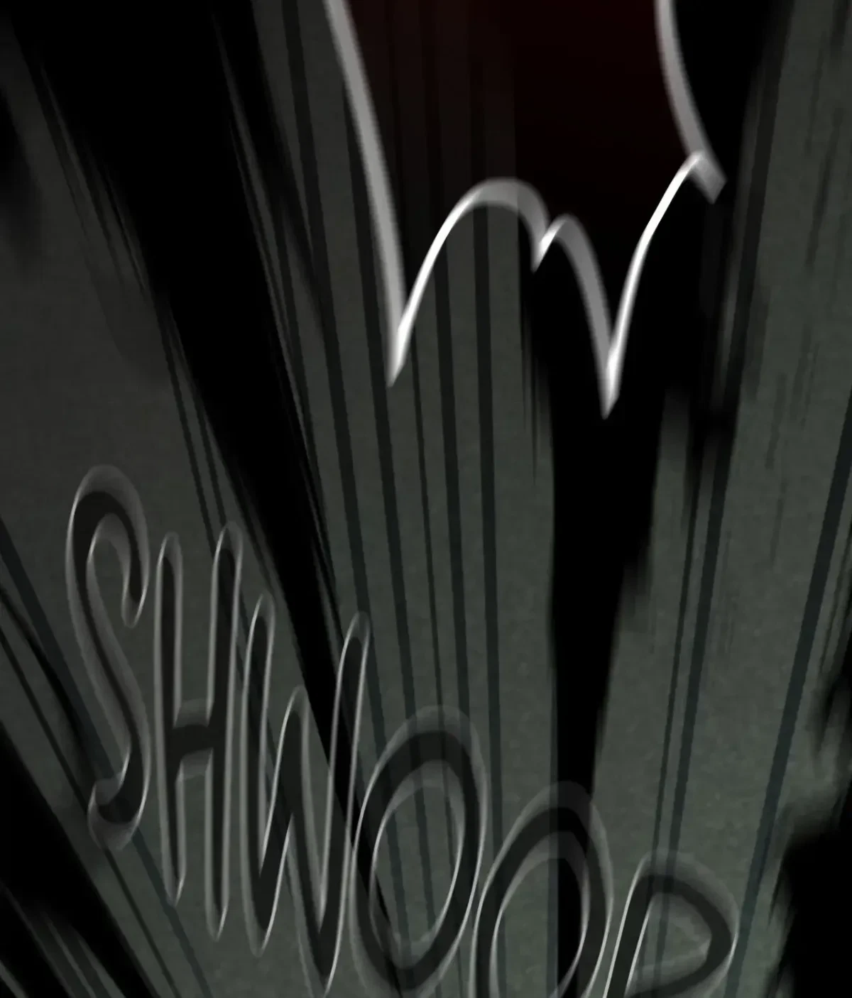 Chapter 6, page 76