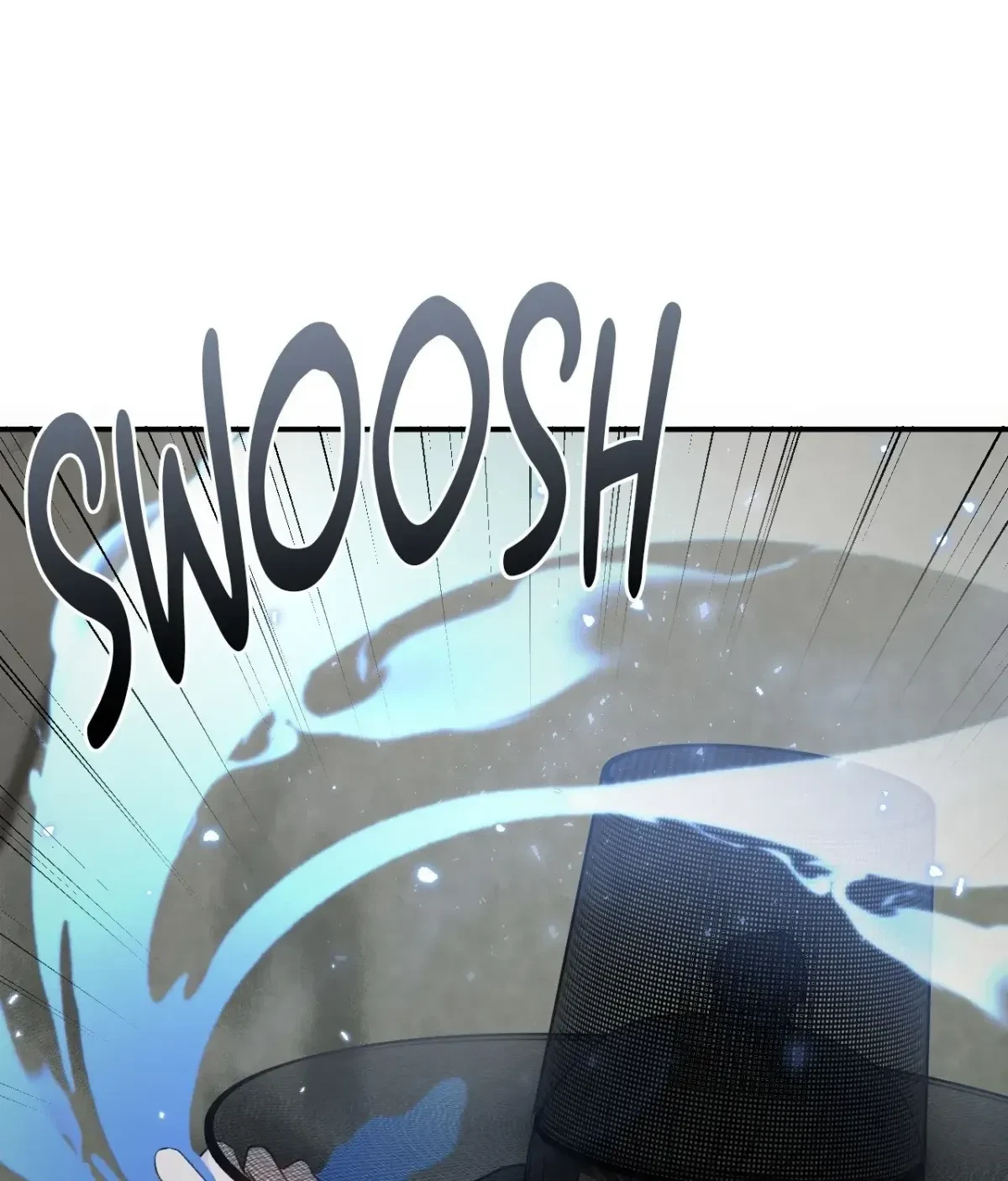 Chapter 6, page 80