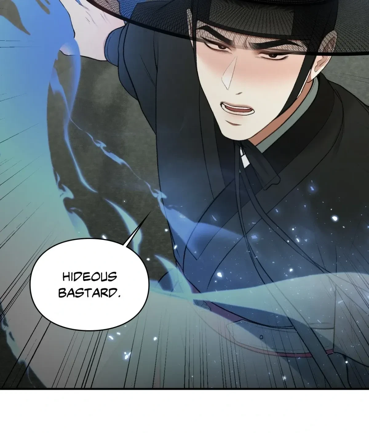 Chapter 6, page 81
