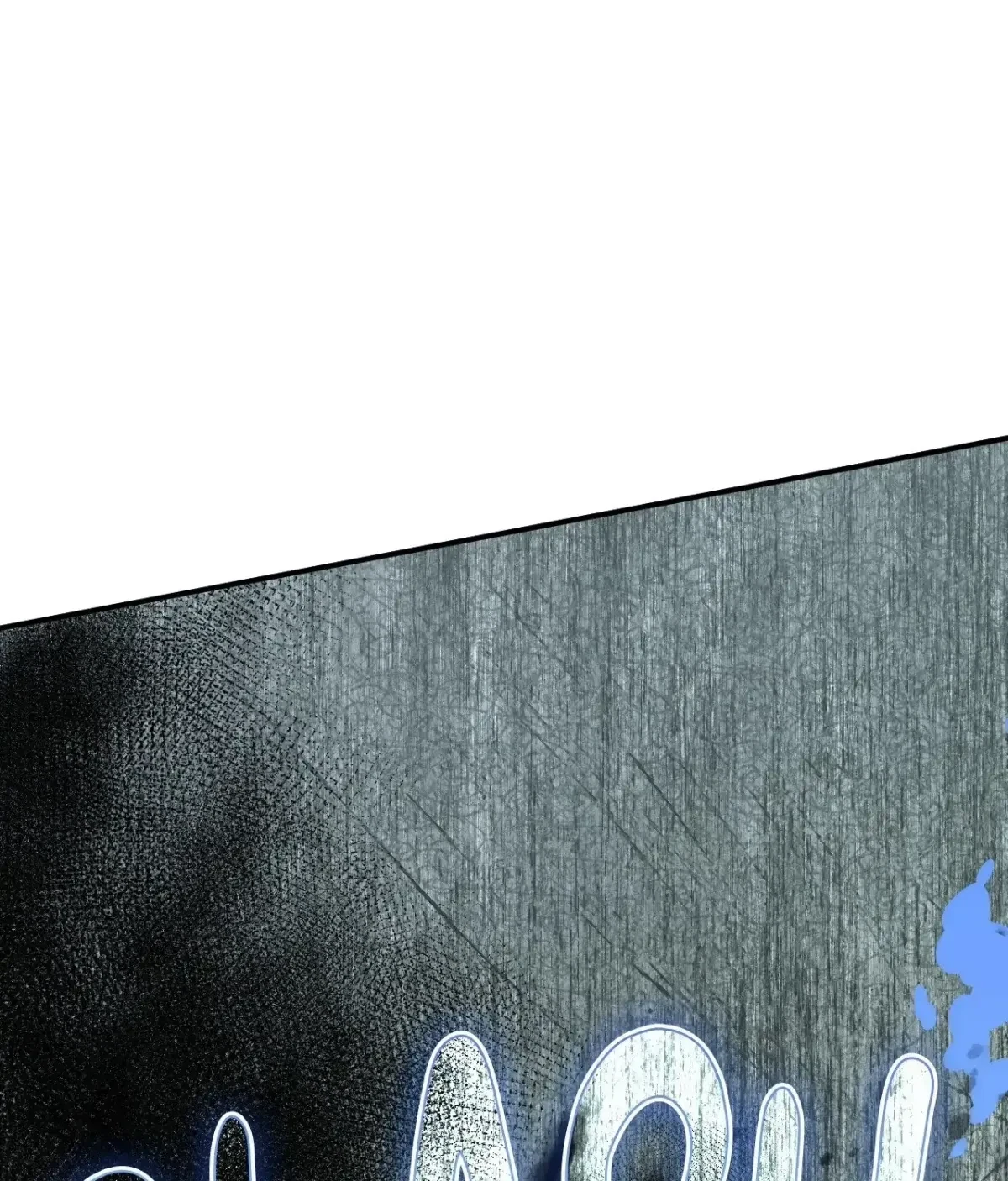 Chapter 6, page 83