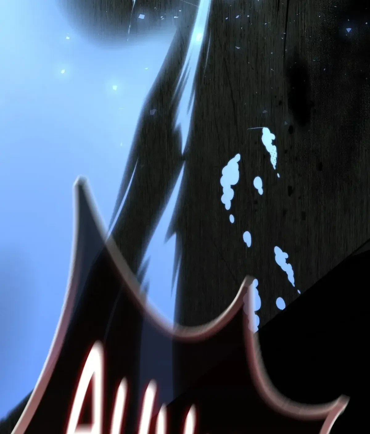 Chapter 6, page 86