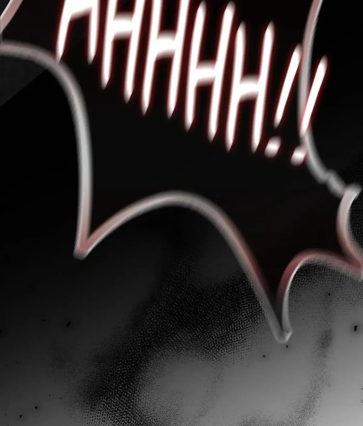 Chapter 6, page 87