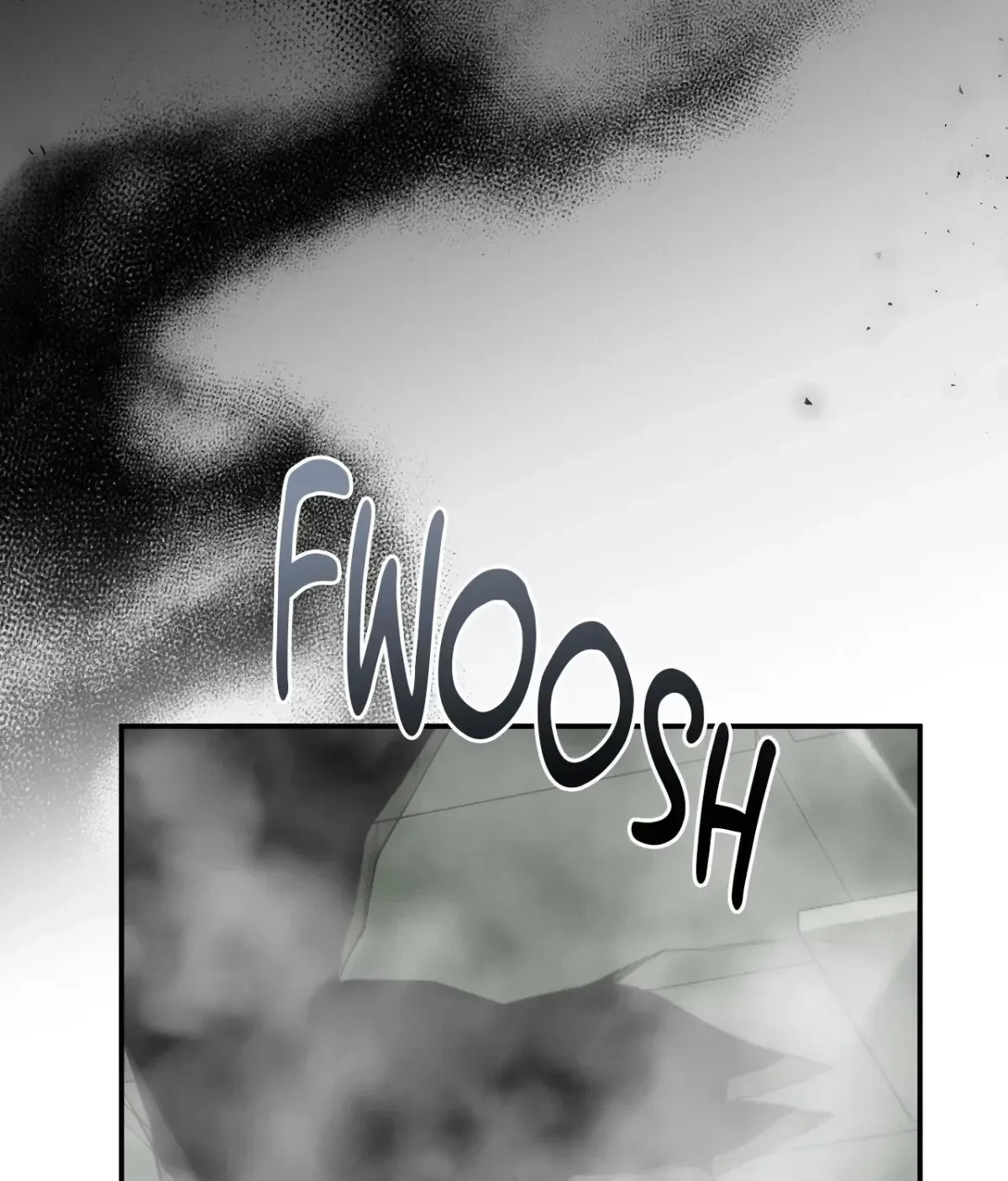 Chapter 6, page 88