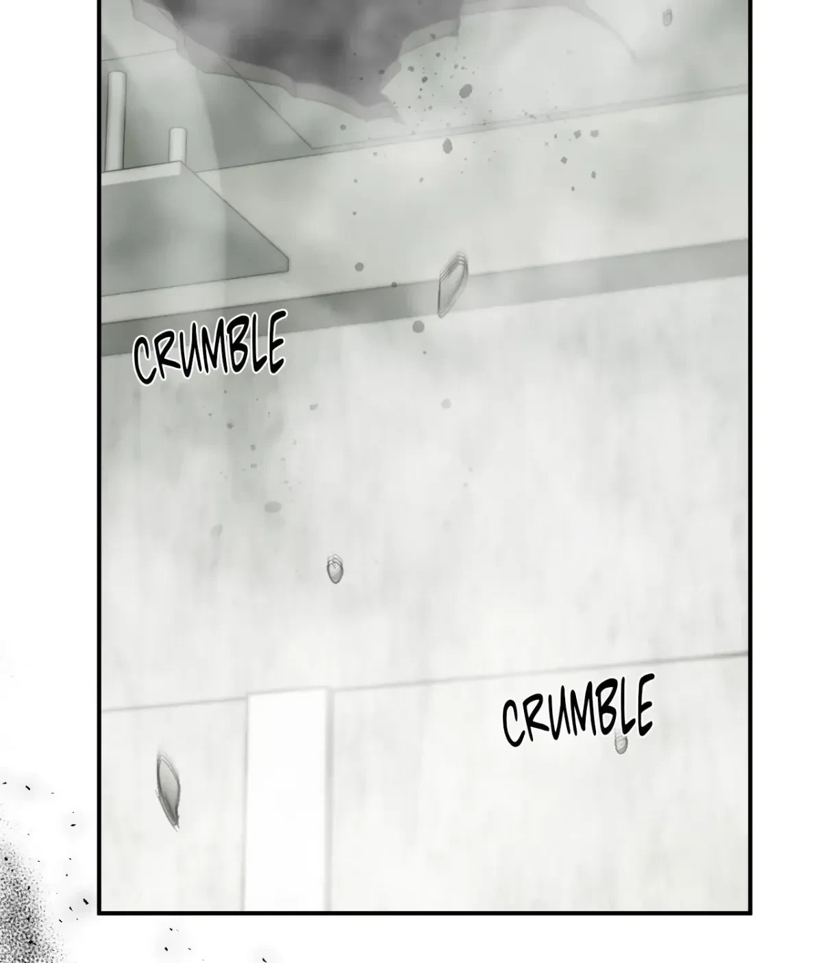 Chapter 6, page 89