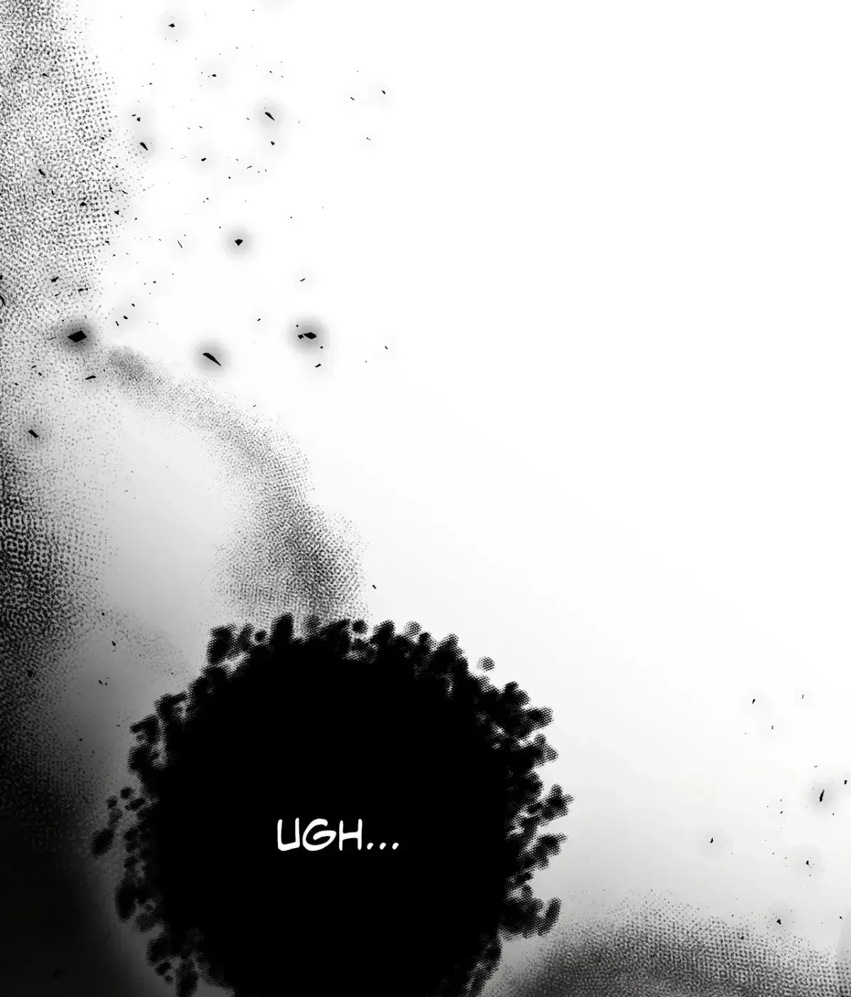 Chapter 6, page 90