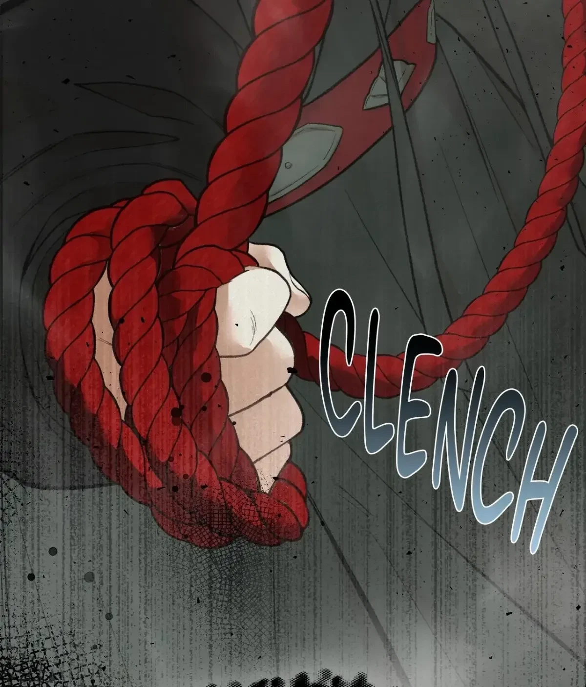 Chapter 6, page 93