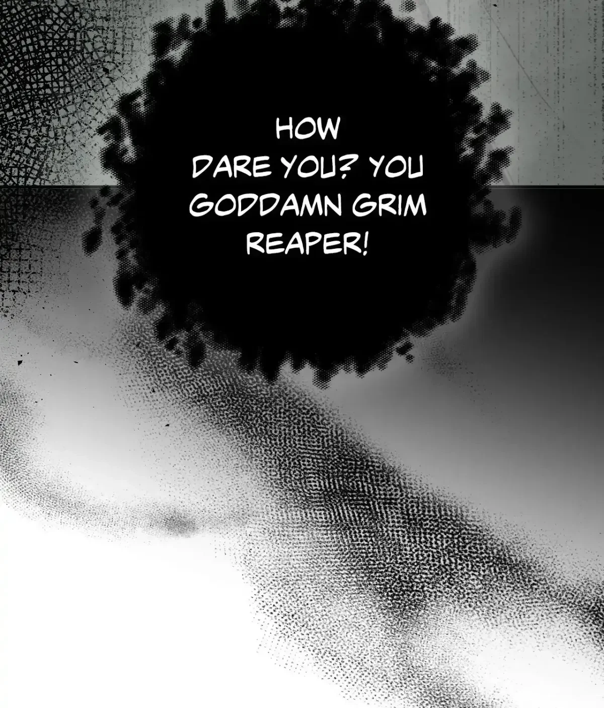 Chapter 6, page 94