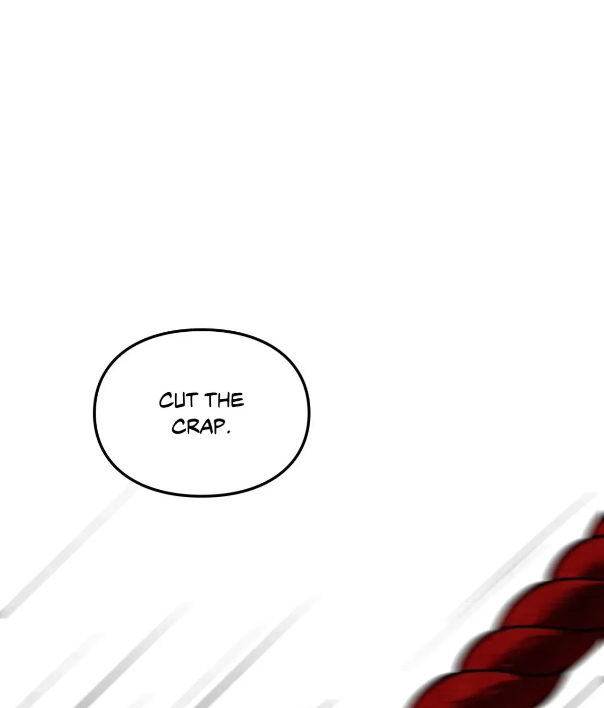 Chapter 6, page 96