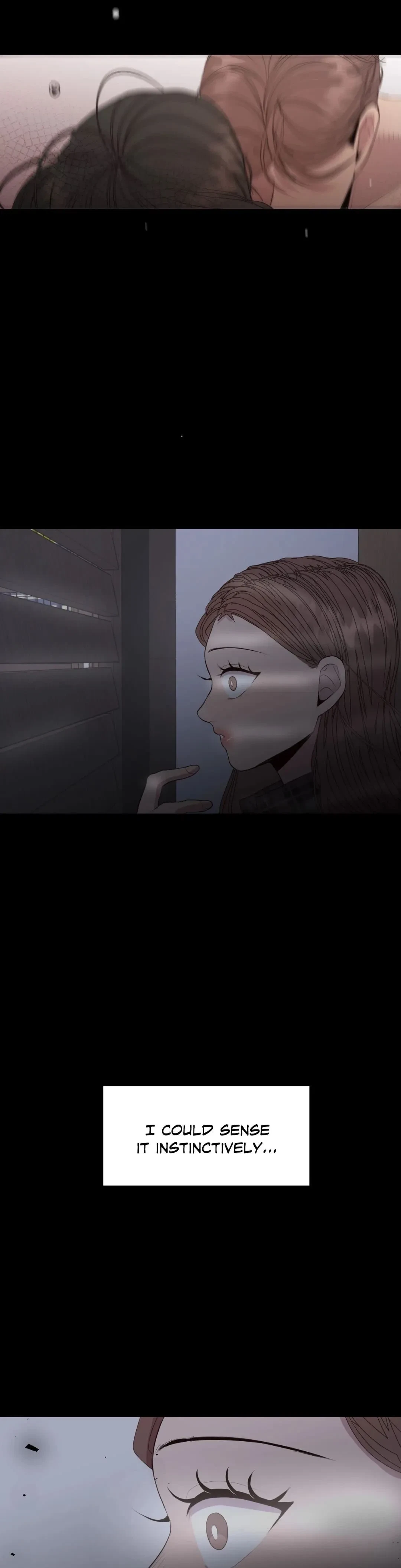 Chapter 41, page 11