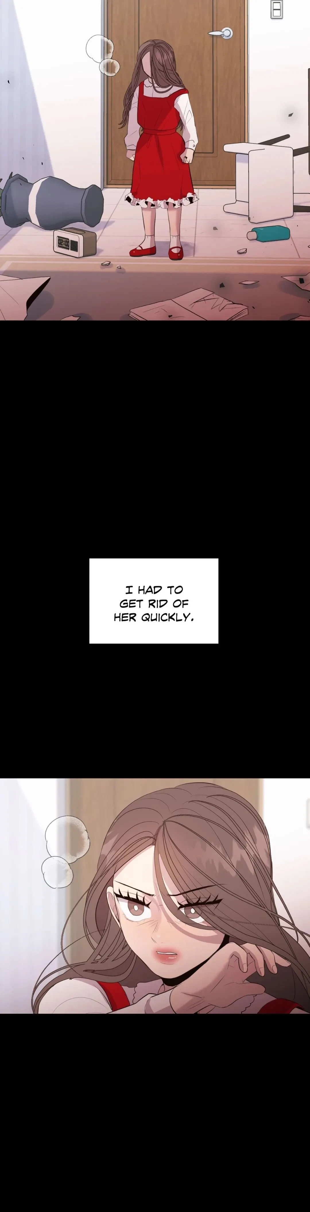Chapter 41, page 14