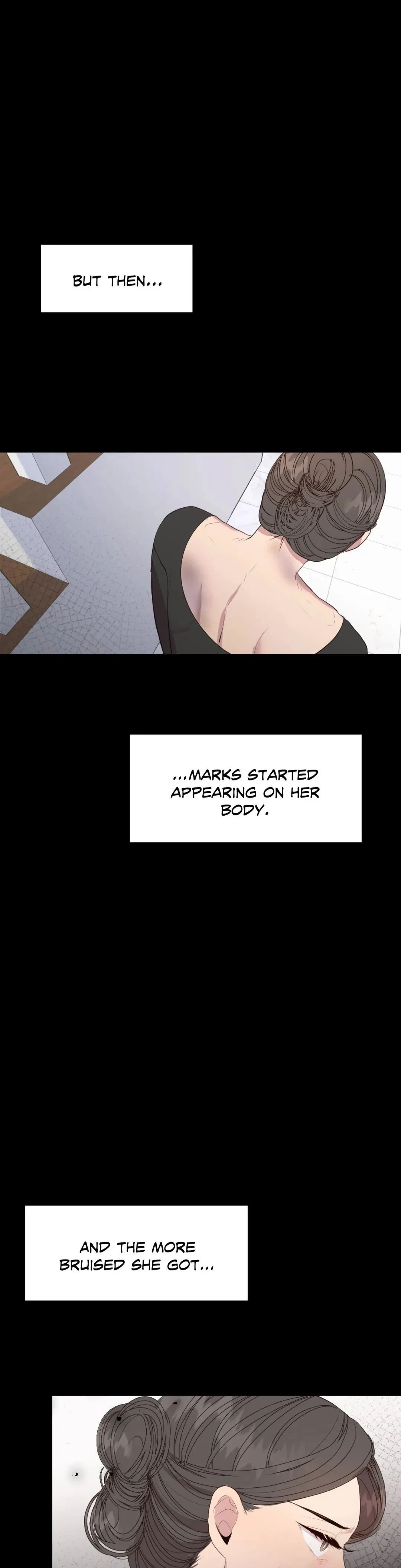 Chapter 41, page 15