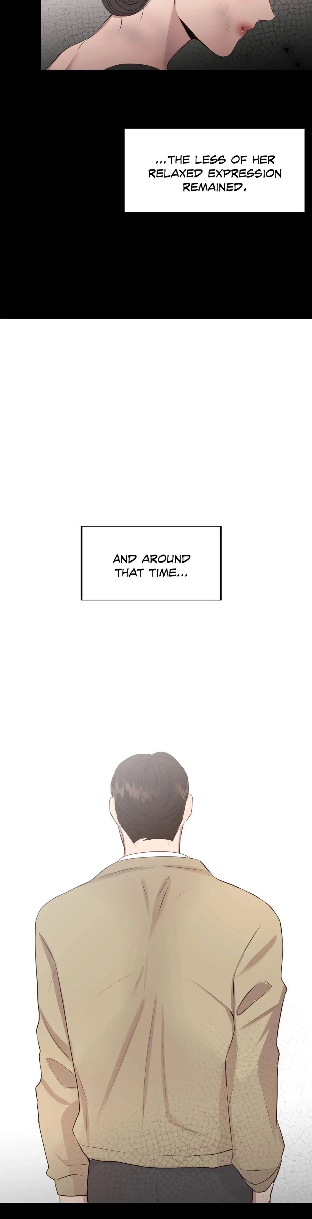 Chapter 41, page 16
