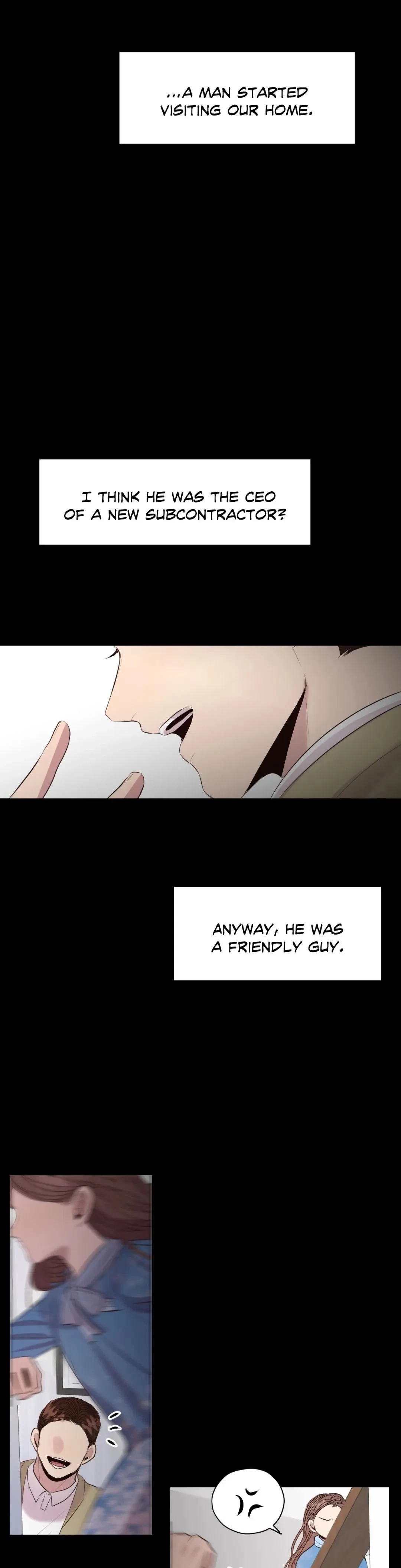 Chapter 41, page 17