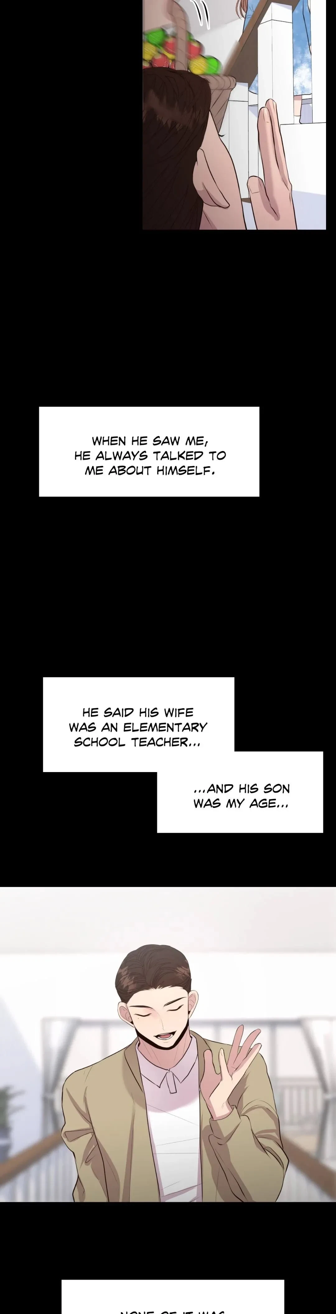 Chapter 41, page 18