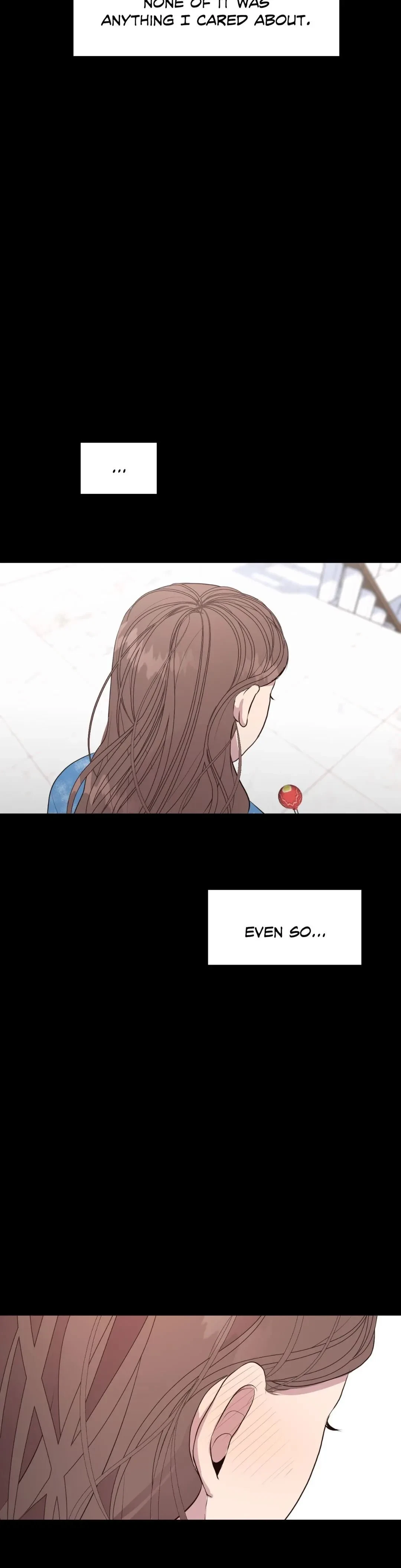 Chapter 41, page 19