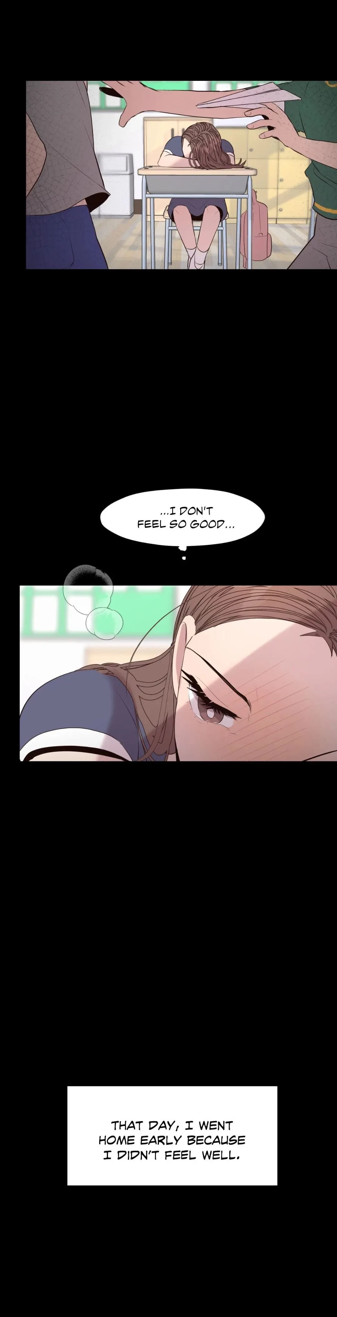 Chapter 41, page 21