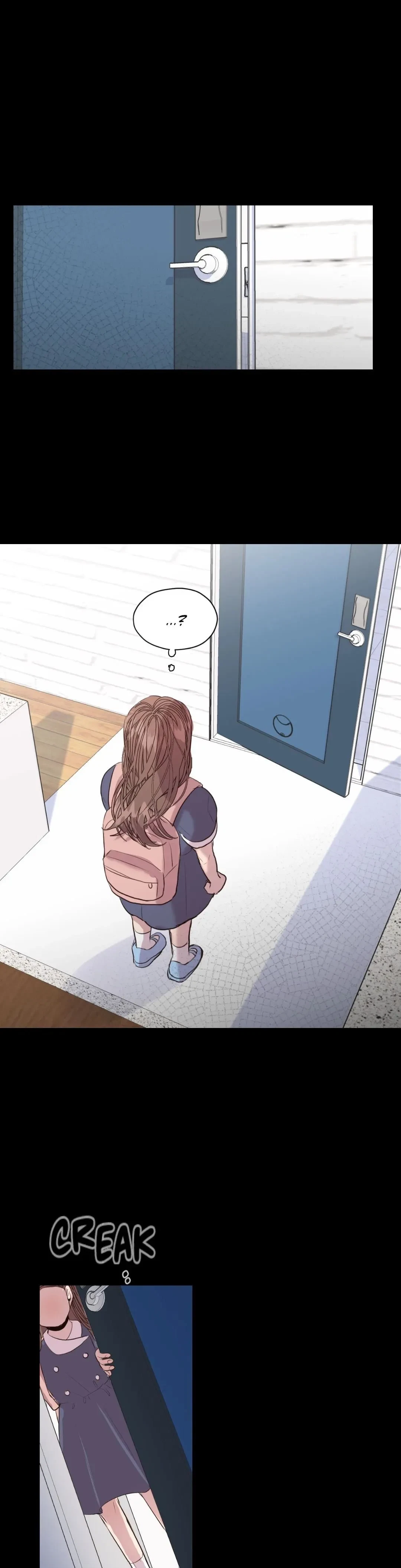 Chapter 41, page 22