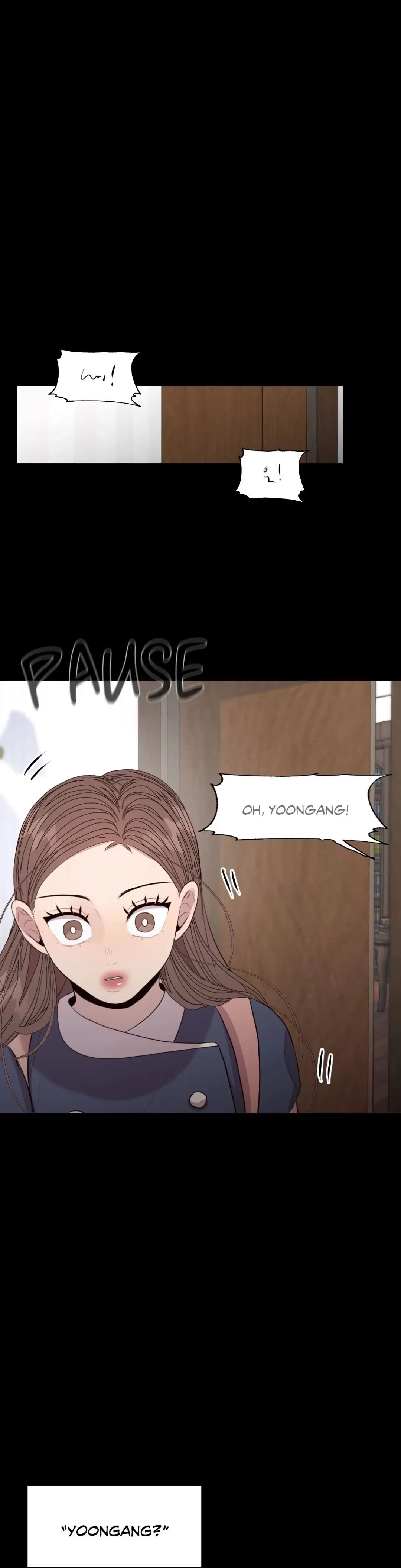 Chapter 41, page 25