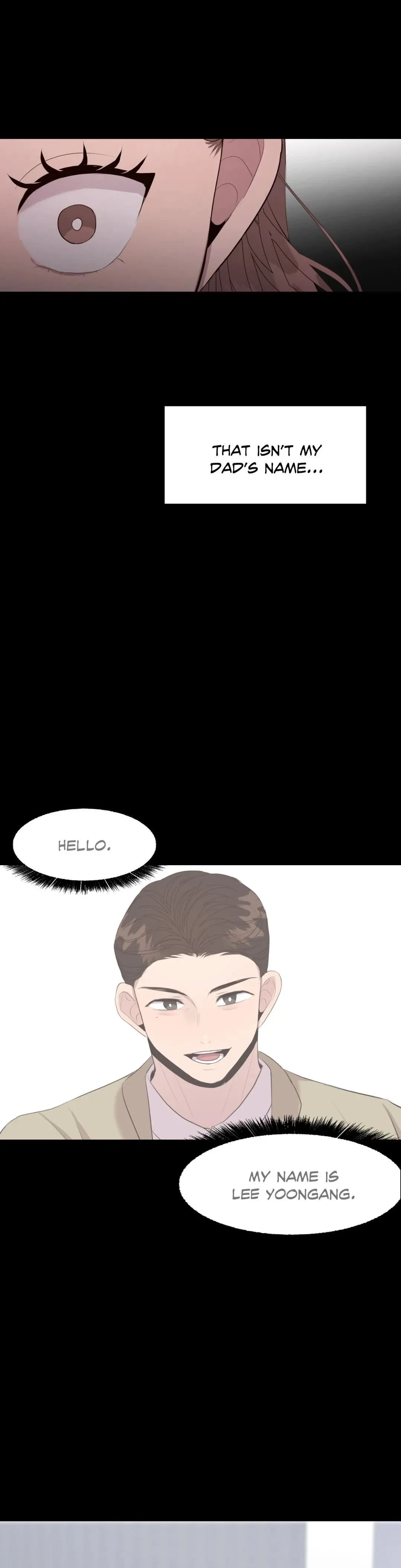 Chapter 41, page 26