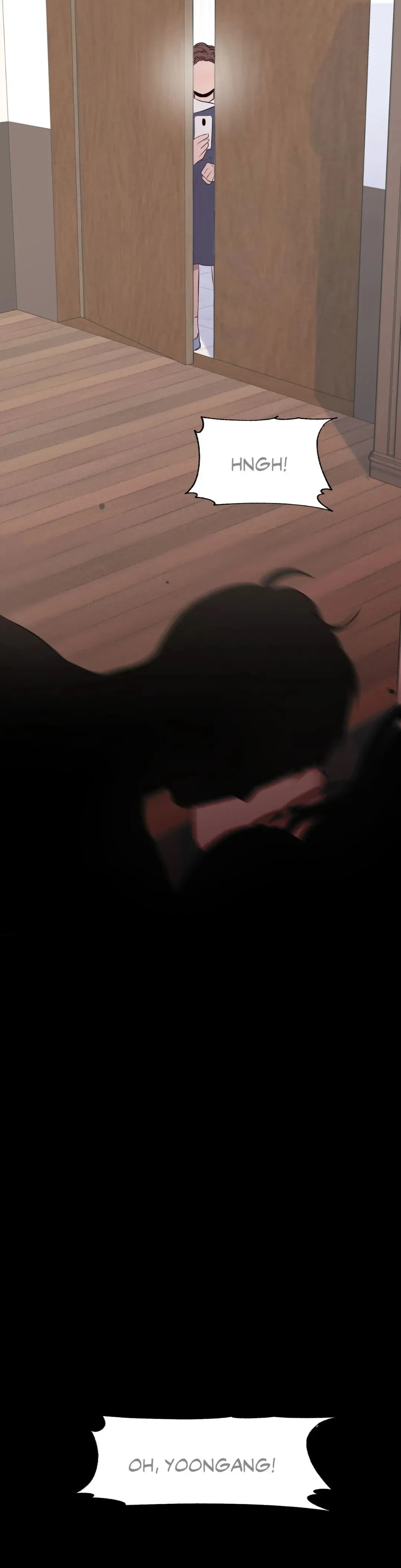 Chapter 41, page 28