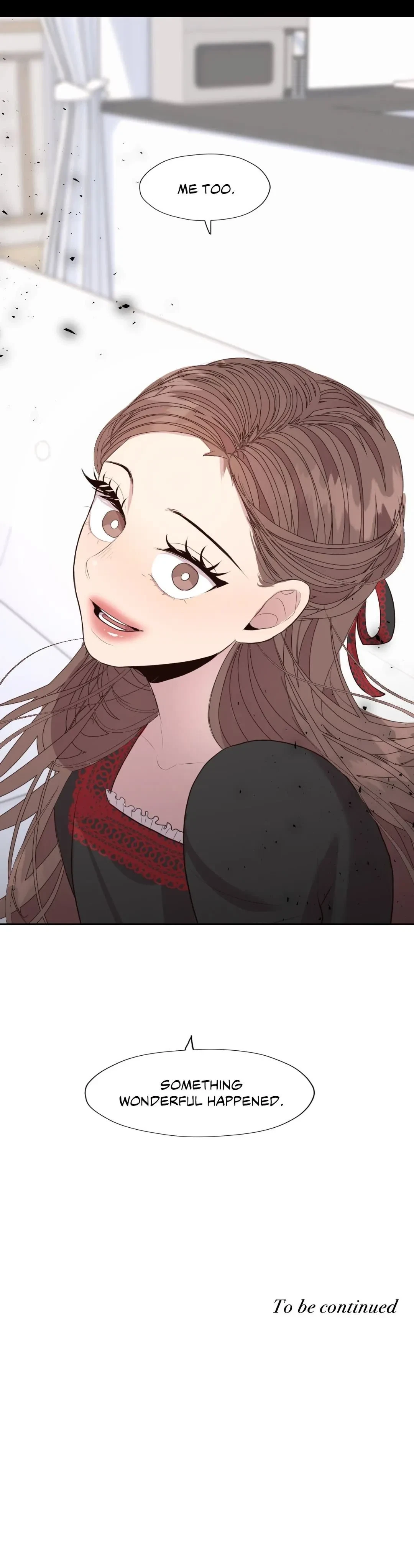 Chapter 41, page 32