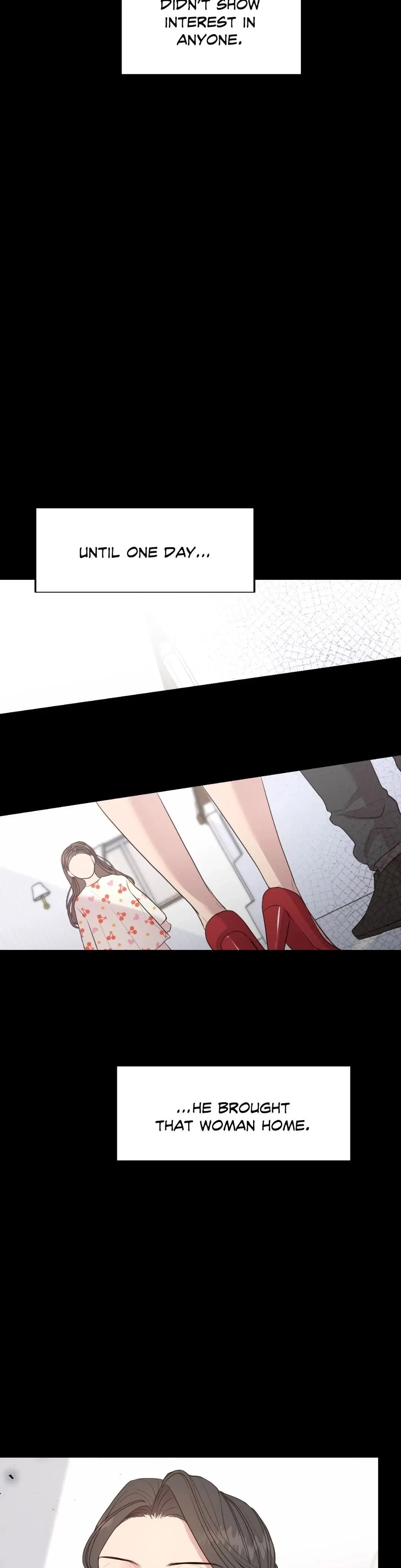 Chapter 41, page 6