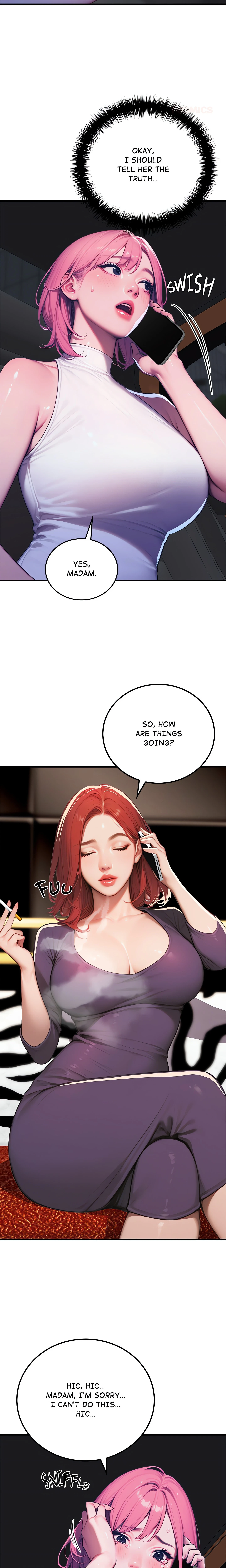 Chapter 11, page 10