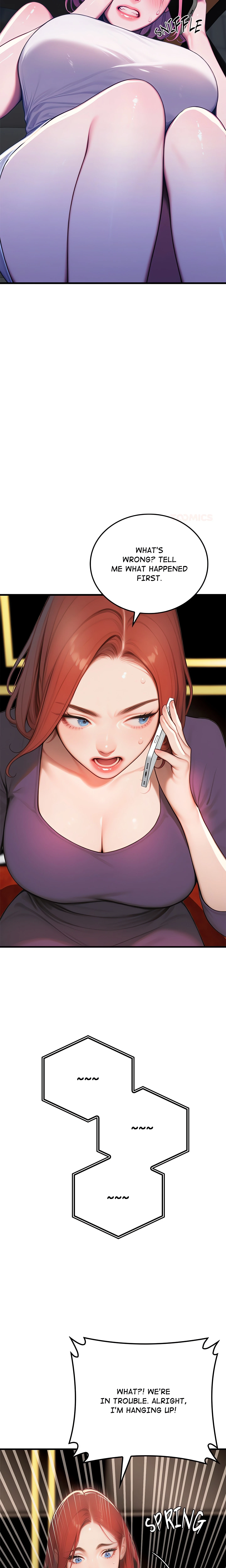 Chapter 11, page 11